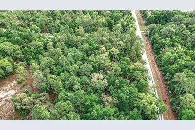 0 SW Breezy Point Drive, Dunnellon, FL 34431 - Photo 25