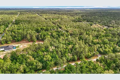 0 SW Breezy Point Drive, Dunnellon, FL 34431 - Photo 5