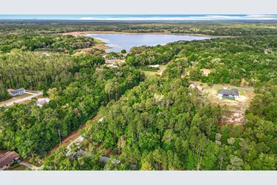 0 SW Breezy Point Drive, Dunnellon, FL 34431 - Photo 39