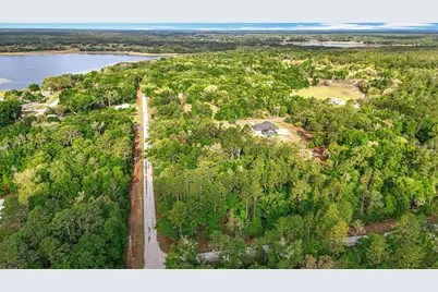 0 SW Breezy Point Drive, Dunnellon, FL 34431 - Photo 9