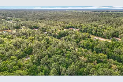 0 SW Breezy Point Drive, Dunnellon, FL 34431 - Photo 35