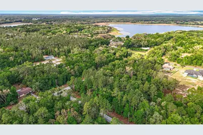 0 SW Breezy Point Drive, Dunnellon, FL 34431 - Photo 33