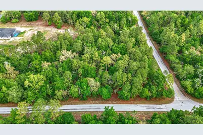 0 SW Breezy Point Drive, Dunnellon, FL 34431 - Photo 13