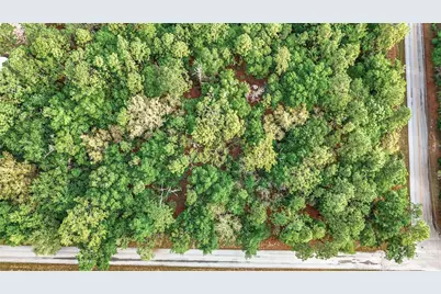 0 SW Breezy Point Drive, Dunnellon, FL 34431 - Photo 31