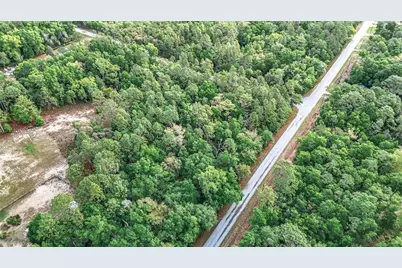 0 SW Breezy Point Drive, Dunnellon, FL 34431 - Photo 29