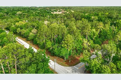 0 SW Breezy Point Drive, Dunnellon, FL 34431 - Photo 15