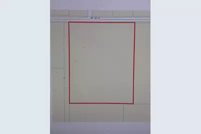 95th Street, Anthony, FL 32617 - Photo 5