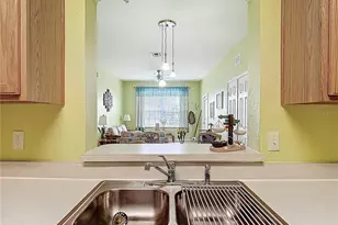 2781 Almaton Loop, Kissimmee, FL 34747 - Photo 15