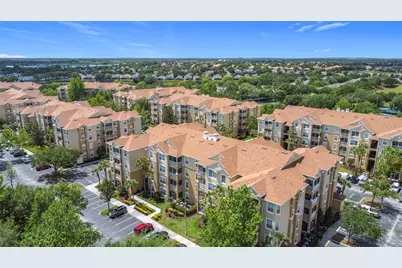 2781 Almaton Loop #404, Kissimmee, FL 34747 - Photo 1