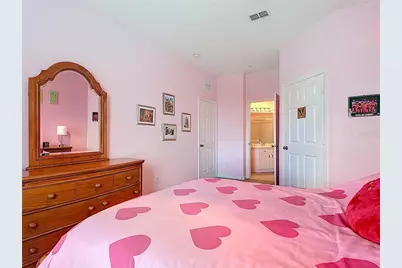 2781 Almaton Loop #404, Kissimmee, FL 34747 - Photo 19