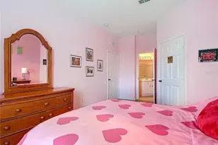 2781 Almaton Loop, Kissimmee, FL 34747 - Photo 19