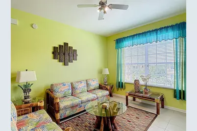 2781 Almaton Loop #404, Kissimmee, FL 34747 - Photo 9