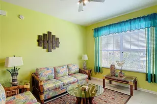 2781 Almaton Loop, Kissimmee, FL 34747 - Photo 9