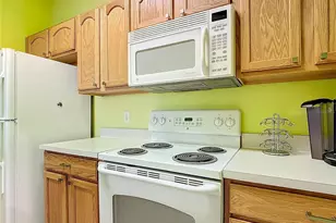 2781 Almaton Loop, Kissimmee, FL 34747 - Photo 13