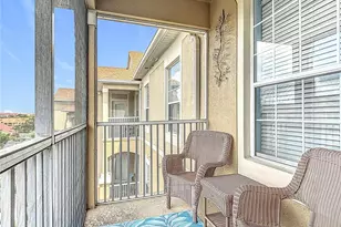 2781 Almaton Loop, Kissimmee, FL 34747 - Photo 29