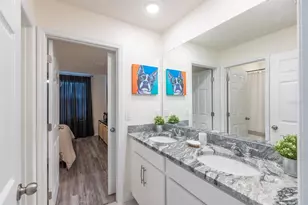 2004 Fleming Mist Pl, Kissimmee, FL 34747 - Photo 45