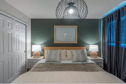 2004 Fleming Mist Place, Kissimmee, FL 34747 - Photo 17