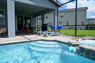 2004 Fleming Mist Pl, Kissimmee, FL 34747 - Photo 43