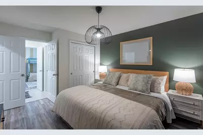 2004 Fleming Mist Place, Kissimmee, FL 34747 - Photo 19