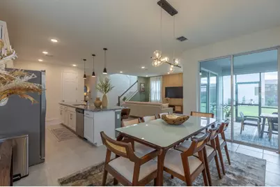 2004 Fleming Mist Place, Kissimmee, FL 34747 - Photo 13