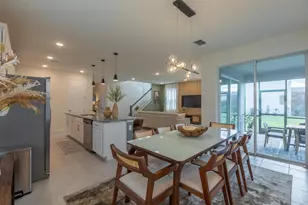 2004 Fleming Mist Pl, Kissimmee, FL 34747 - Photo 13