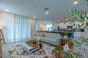 2004 Fleming Mist Pl, Kissimmee, FL 34747 - Photo 35