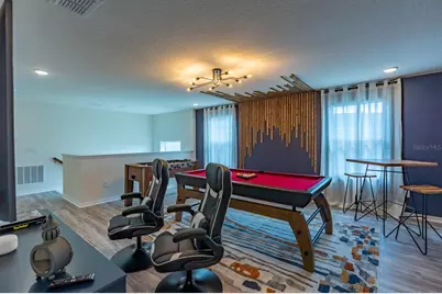 2004 Fleming Mist Place, Kissimmee, FL 34747 - Photo 7