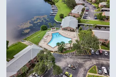 222 Georgetown Drive #C, Casselberry, FL 32707 - Photo 1