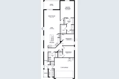 2791 San Marco Way, Winter Haven, FL 33884 - Photo 3