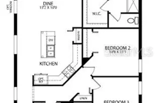 2791 San Marco Wy, Winter Haven, FL 33884 - Photo 3