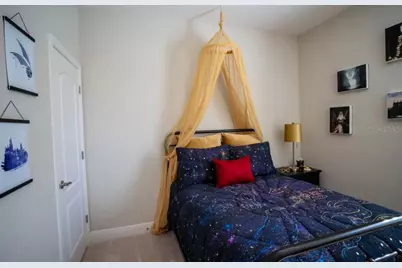 2791 San Marco Way, Winter Haven, FL 33884 - Photo 15