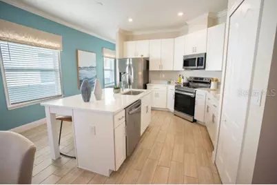 2791 San Marco Way, Winter Haven, FL 33884 - Photo 5