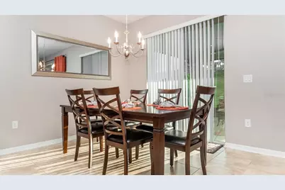 457 Bridgeford Crossing Boulevard, Davenport, FL 33837 - Photo 3