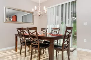 457 Bridgeford Crossing Blvd, Davenport, FL 33837 - Photo 3