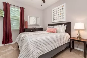 457 Bridgeford Crossing Blvd, Davenport, FL 33837 - Photo 17