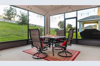 457 Bridgeford Crossing Boulevard, Davenport, FL 33837 - Photo 9