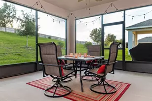 457 Bridgeford Crossing Blvd, Davenport, FL 33837 - Photo 9