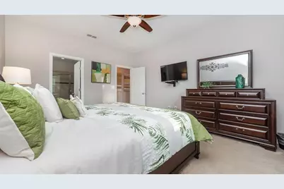 457 Bridgeford Crossing Boulevard, Davenport, FL 33837 - Photo 15