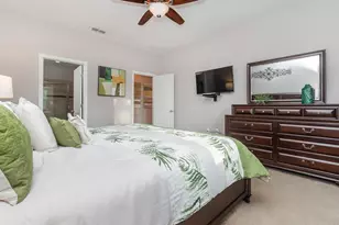 457 Bridgeford Crossing Blvd, Davenport, FL 33837 - Photo 15