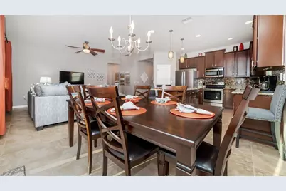 457 Bridgeford Crossing Boulevard, Davenport, FL 33837 - Photo 5