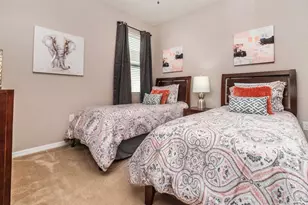 457 Bridgeford Crossing Blvd, Davenport, FL 33837 - Photo 11