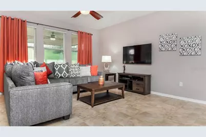 457 Bridgeford Crossing Boulevard, Davenport, FL 33837 - Photo 7