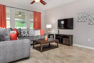 457 Bridgeford Crossing Blvd, Davenport, FL 33837 - Photo 7