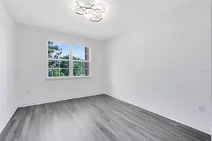 6685 Queens Borough Ave, Orlando, FL 32835 - Photo 13