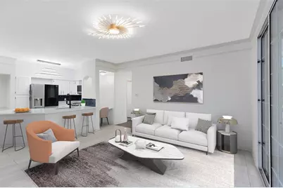 6685 Queens Borough Avenue #202, Orlando, FL 32835 - Photo 3