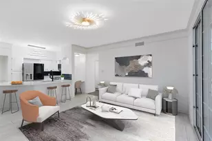 6685 Queens Borough Ave, Orlando, FL 32835 - Photo 3