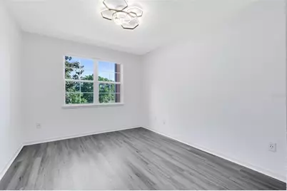 6685 Queens Borough Avenue #202, Orlando, FL 32835 - Photo 13