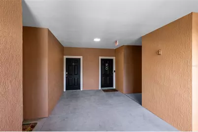 6685 Queens Borough Avenue #202, Orlando, FL 32835 - Photo 29