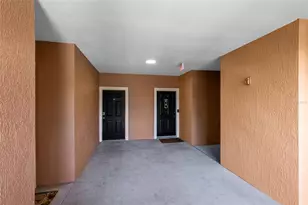6685 Queens Borough Ave, Orlando, FL 32835 - Photo 29