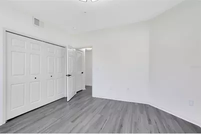 6685 Queens Borough Avenue #202, Orlando, FL 32835 - Photo 23